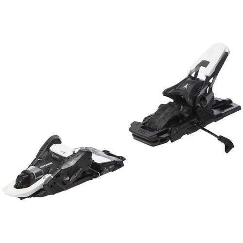 2021 Atomic Shift MNC 10 Bindings