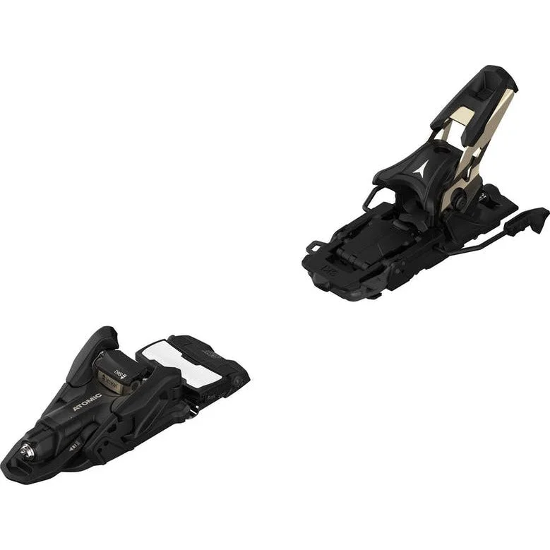 2021 Atomic Shift MNC 13 Bindings