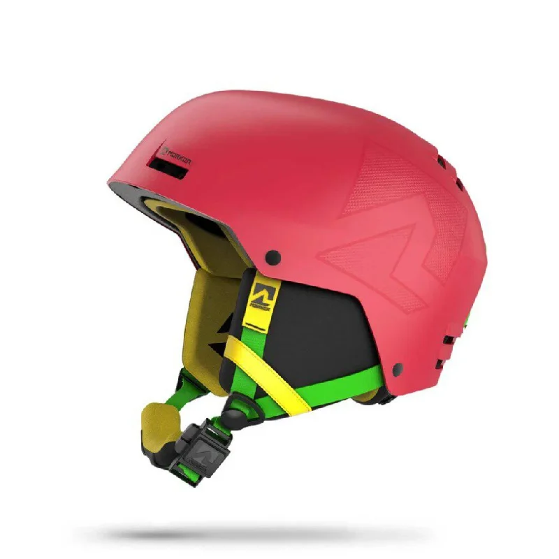 2023 Marker Squad Helmet