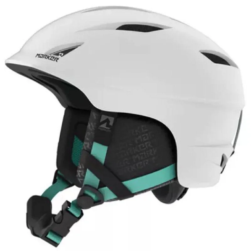 2023 Marker Women's Companion Helmet