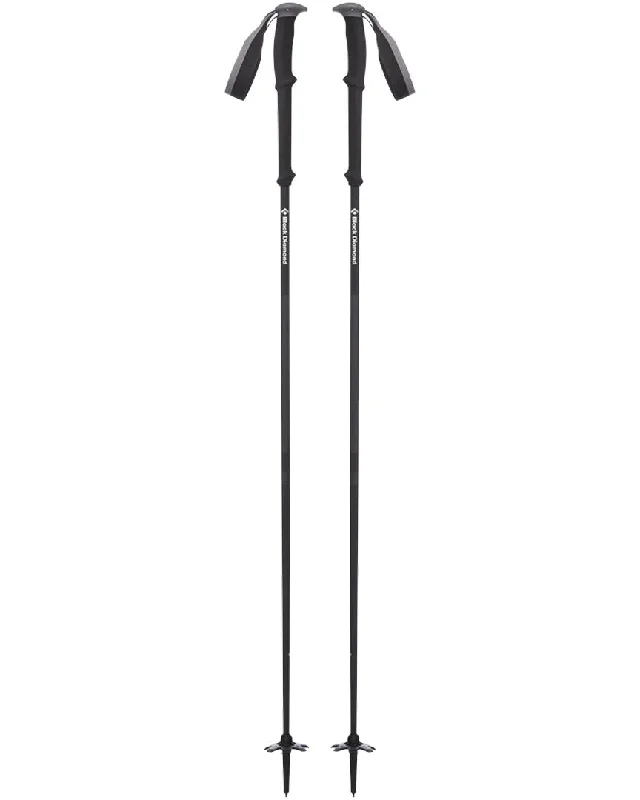 Vapor Carbon Ski Poles Ski Poles