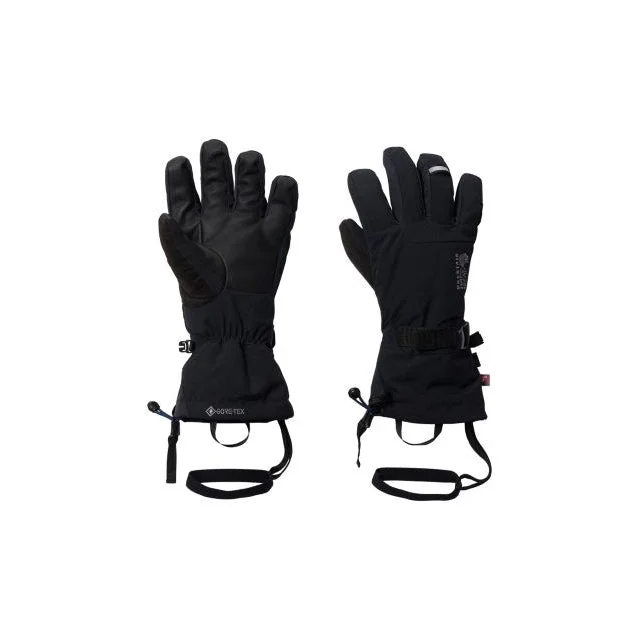 Women's FireFall/2 Women's Gore-Tex Glove