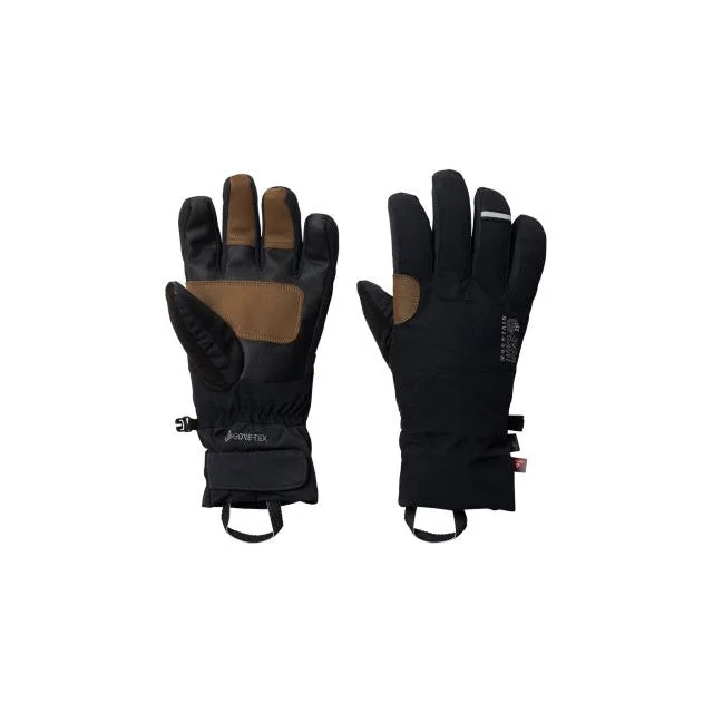 Women's Cloud Bank Women's Gore-Tex Glove