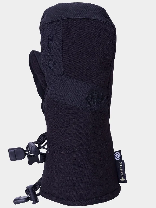 GORE-TEX Linear Mitts (Youth 7-14)