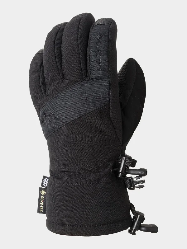 GORE-TEX Linear Gloves (Youth 7-14)