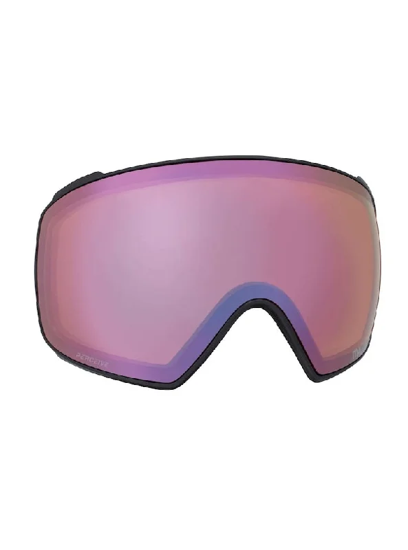 Anon M4 Perceive Goggle Lens (Toric) 2025