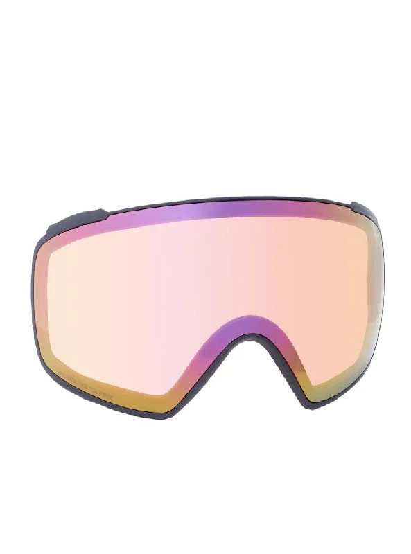 Anon M4S Perceive Goggle Lens (Toric) 2025