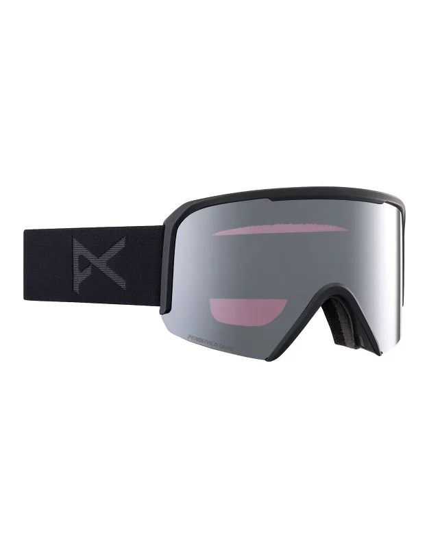 Anon Nesa Ski Goggles