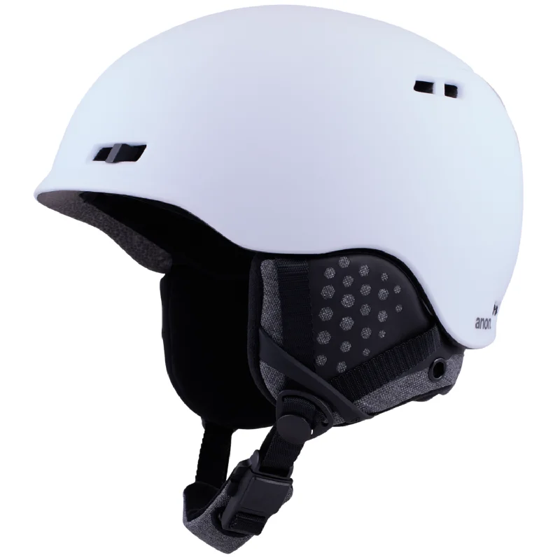 Anon Rodan Helmet 2024 - Unisex Snow Helmet