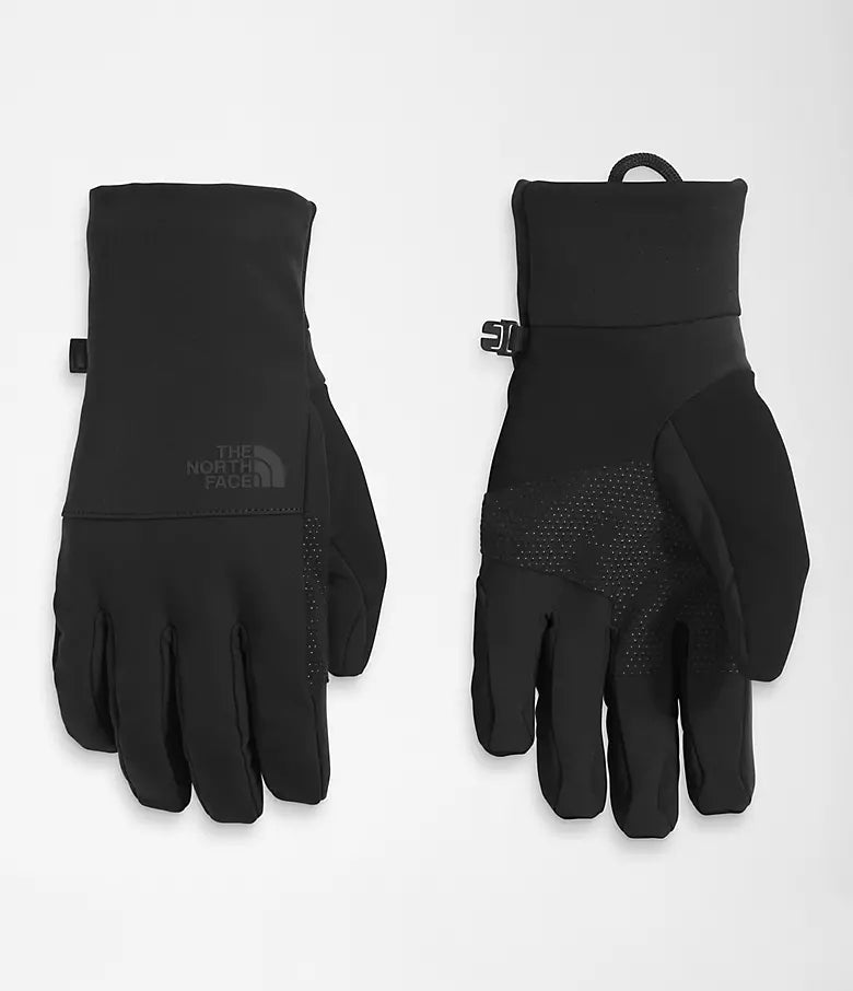 Apex ETIP Glove