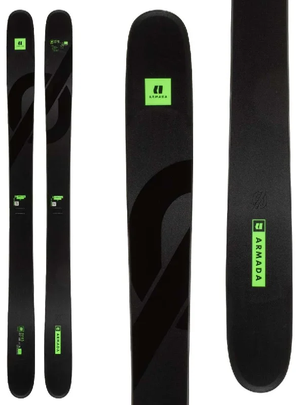 Armada ARV 116 JJ UL Skis