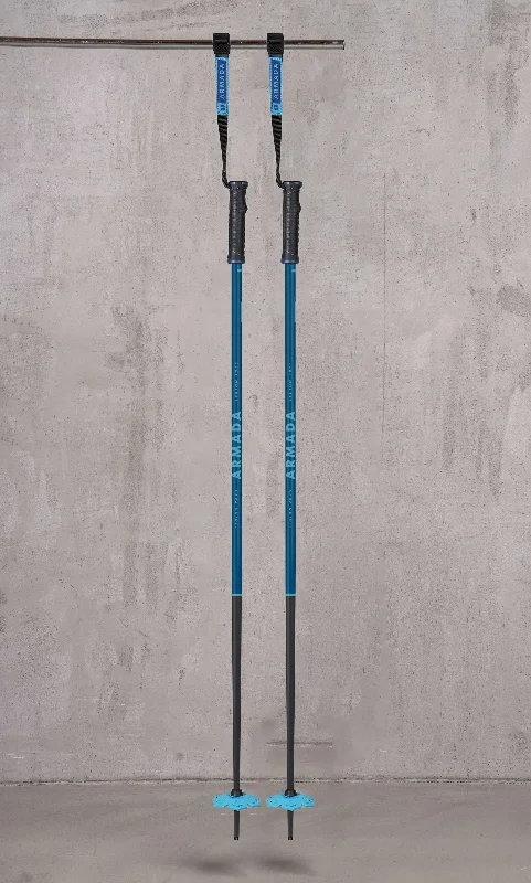 Armada Legion Ski Poles - 2025