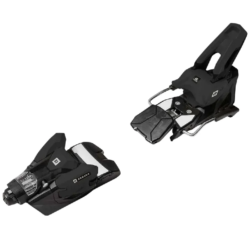 Armada Strive 14 GW Binding Black 2025