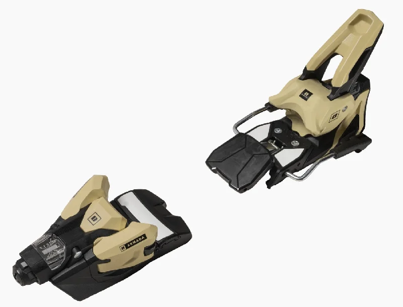 Armada Strive 14 GW Binding Sand 2023