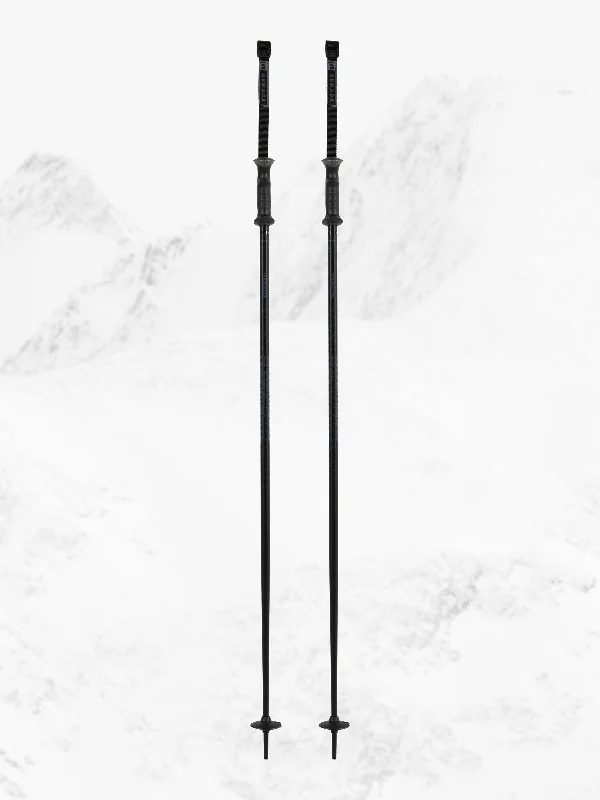 Armada TRIAD Poles 2025 - Blackout