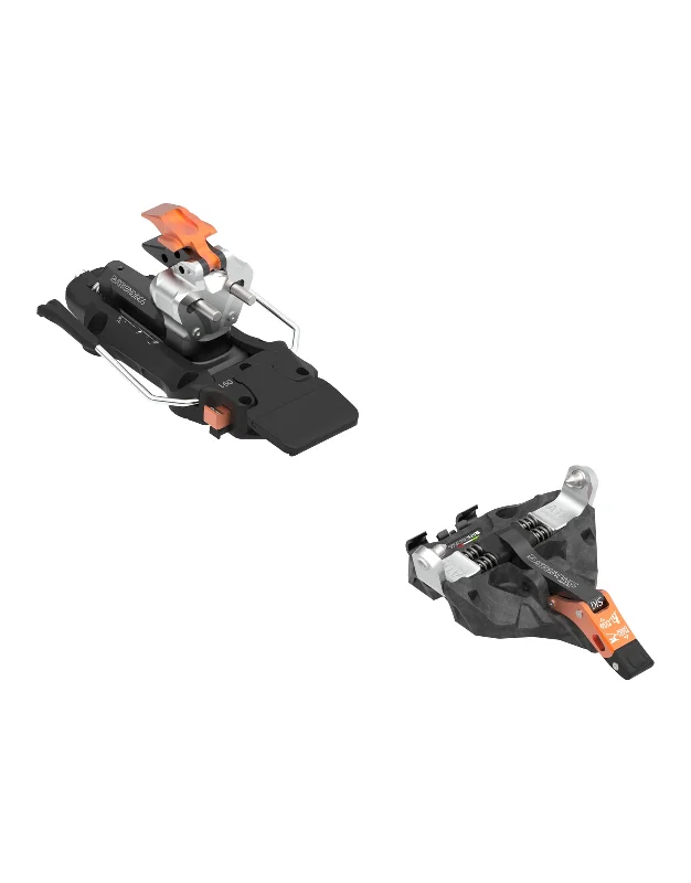 ATK C-Raider 12 Alpine Touring Bindings