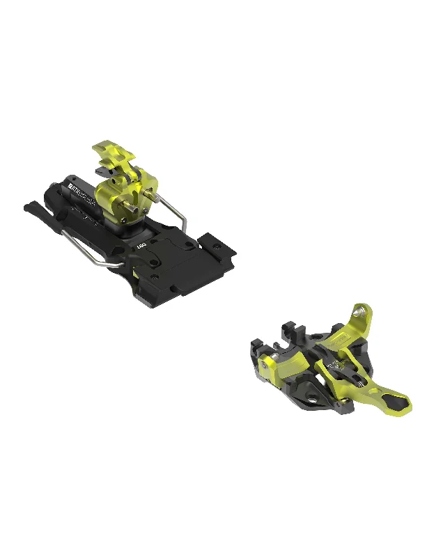 ATK FR14 Alpine Touring Bindings