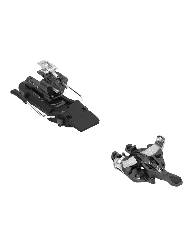 ATK R12 Alpine Touring Bindings