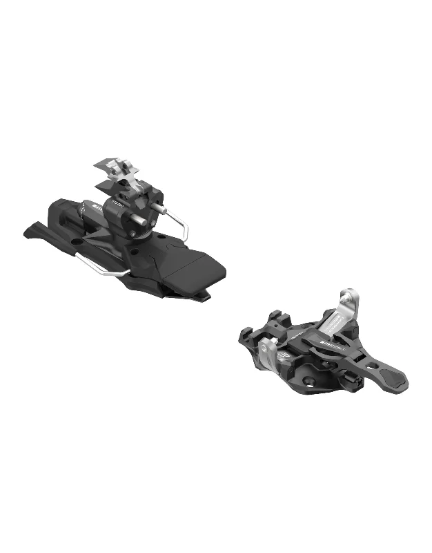 ATK R13 Evo Alpine Touring Bindings