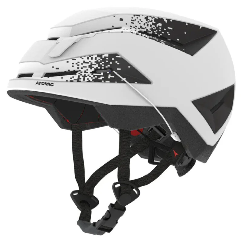 Atomic Backland UL CTD Helmet