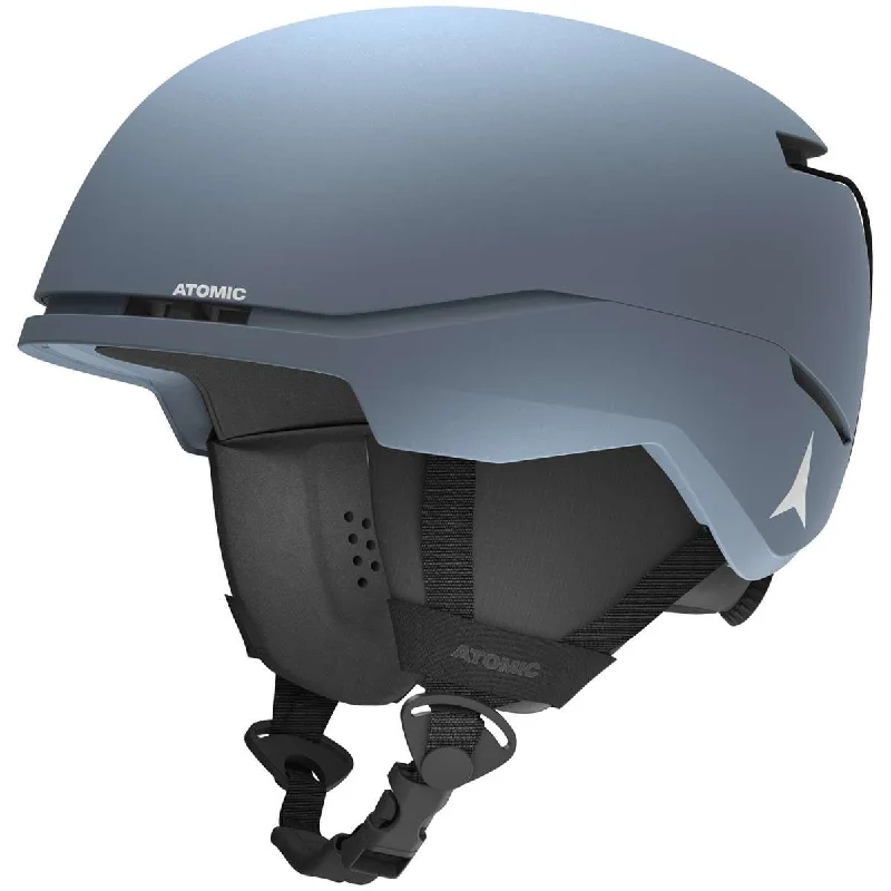 Atomic Junior's Four Helmet 2022-2023