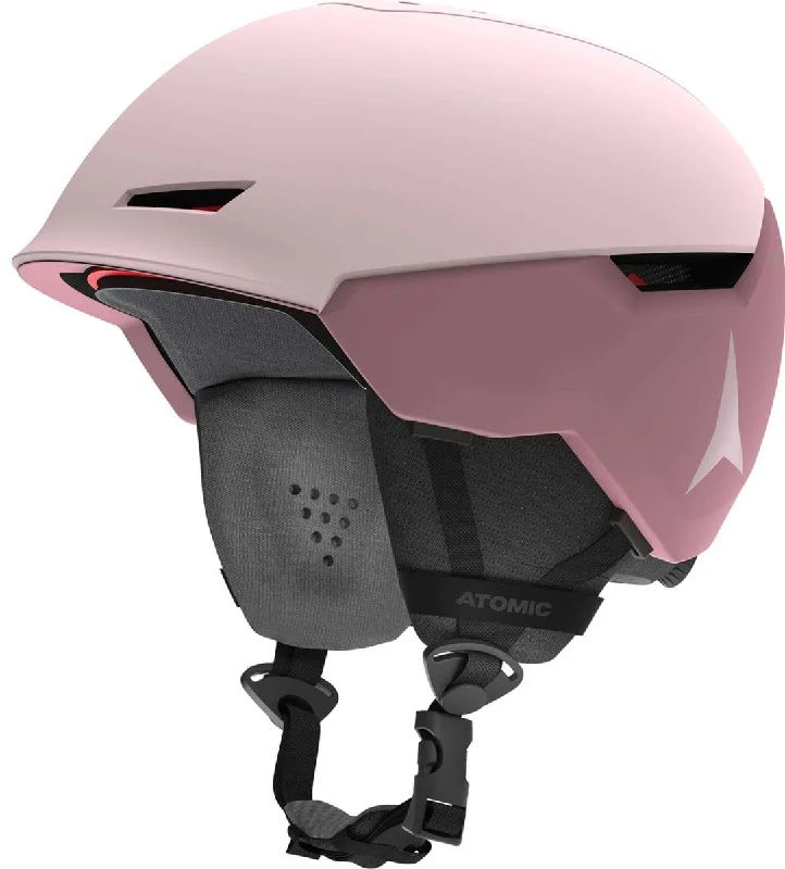 Atomic Ladies Revent + LF Helmet  2022-2023