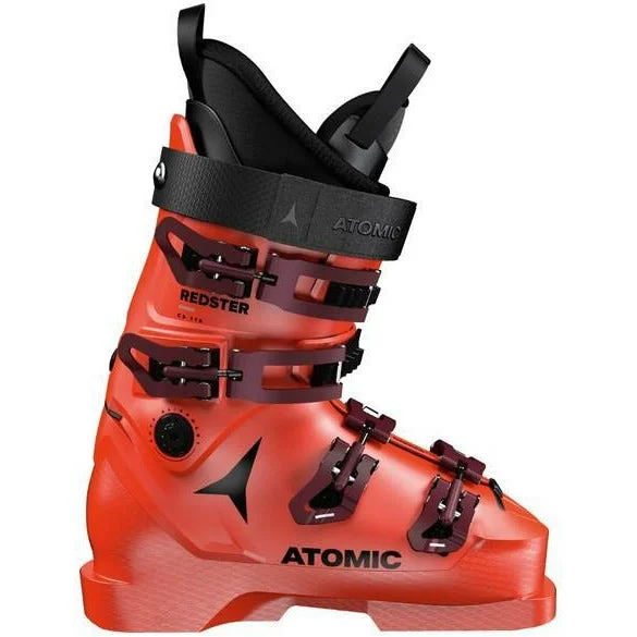 Atomic Redster CS 110