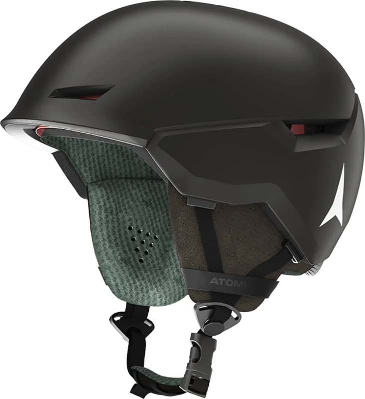 Atomic Revent+ Snow Helmet - Men's - 2025