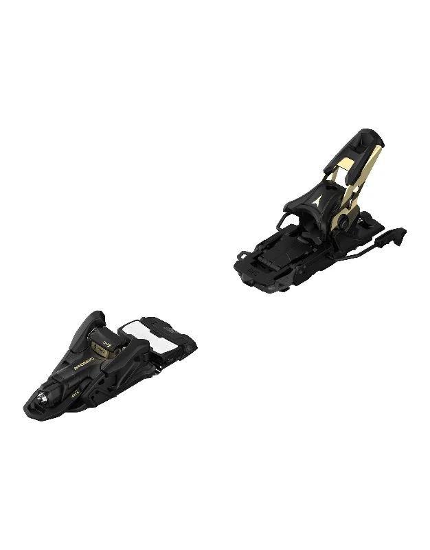 Atomic Shift MNC 13 Alpine Touring Bindings