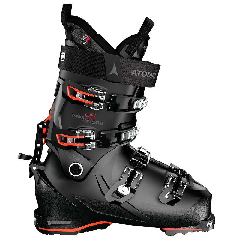 Atomic Women's Hawx Prime XTD 95 Tech GW Boot 2021