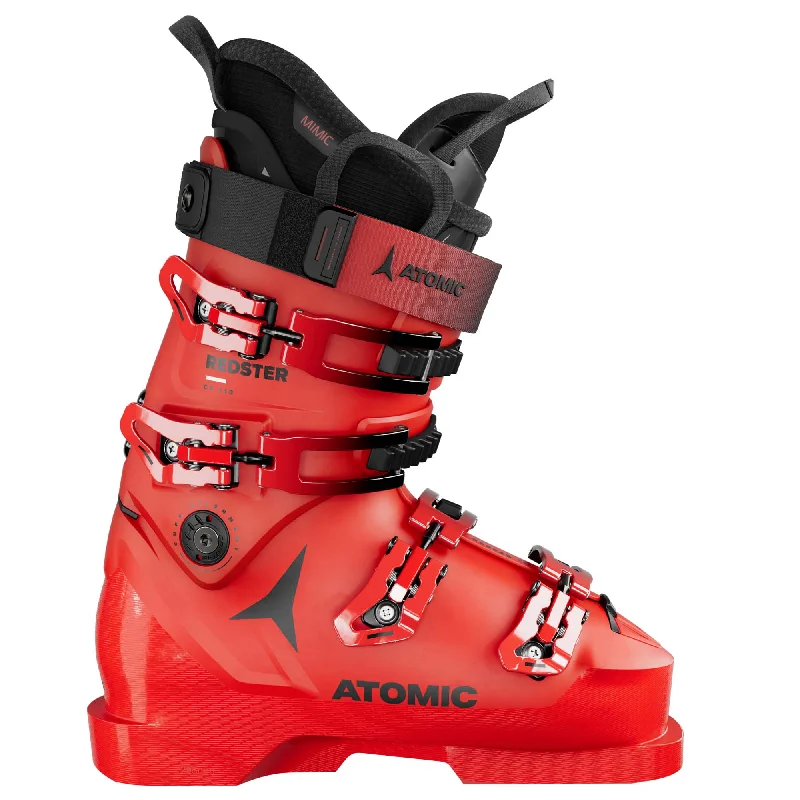 Atomic Women's Redster CS 110 Ski Boots 2024