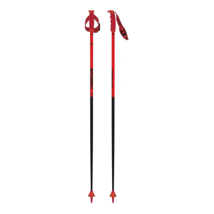 Atomic 2021 REDSTER RS SL Poles