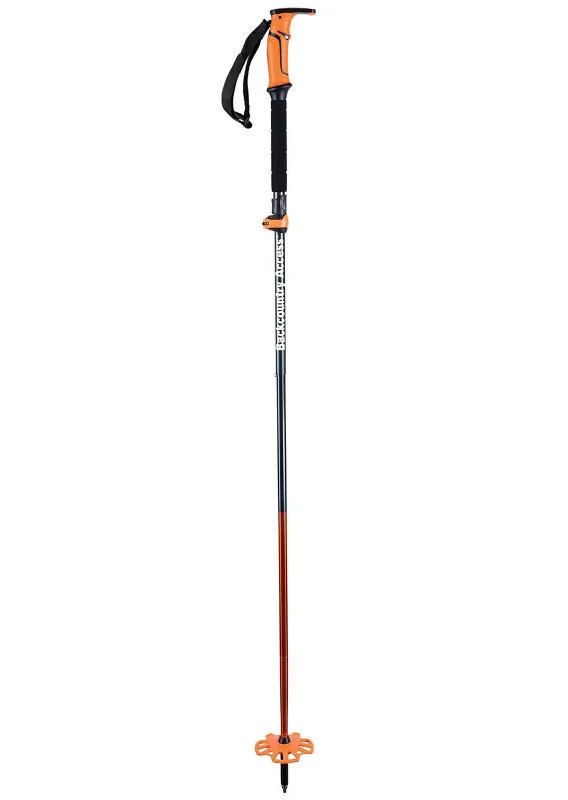 BCA Men's Scepter 4S Pole