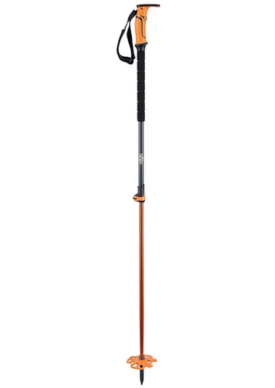 BCA Men's Scepter Aluminum Pole