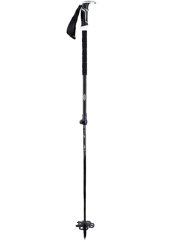 BCA Men's Scepter Carbon Aluminum Pole