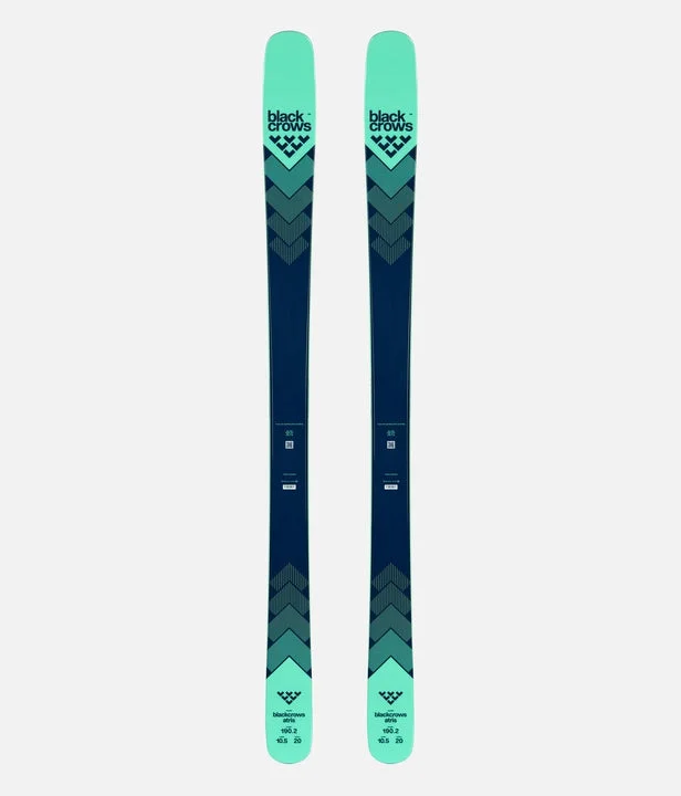 Black Crows Atris Skis -Men's 2025