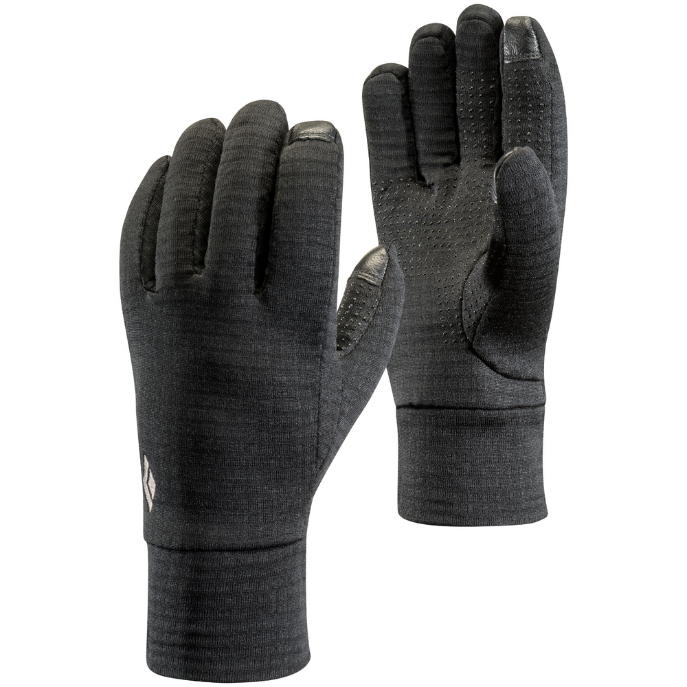 Black Diamond MW Gridtech Gloves