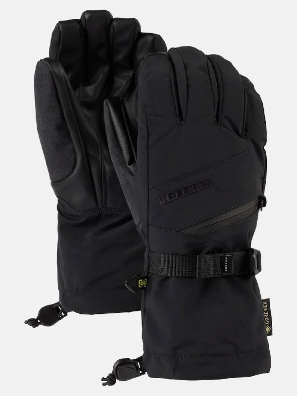 GORE-TEX Gloves (Women)