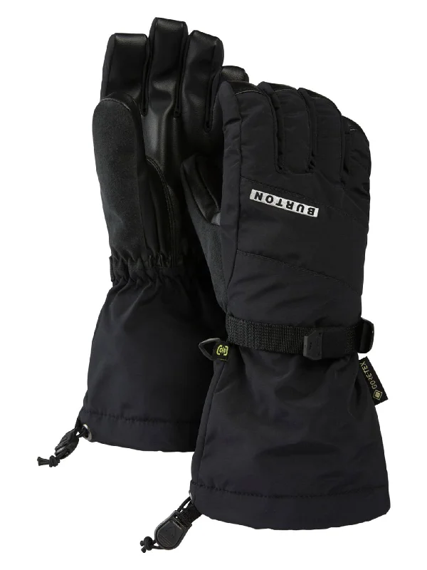 Gore-Tex Gloves (Youth 7-14)