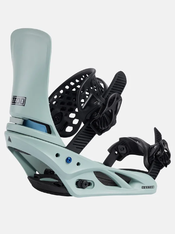 Lexa X Re:Flex Bindings (Women)