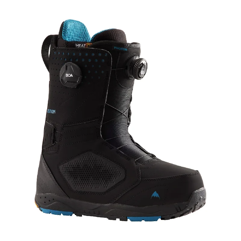 Burton Men's Photon Boad Boot 2022