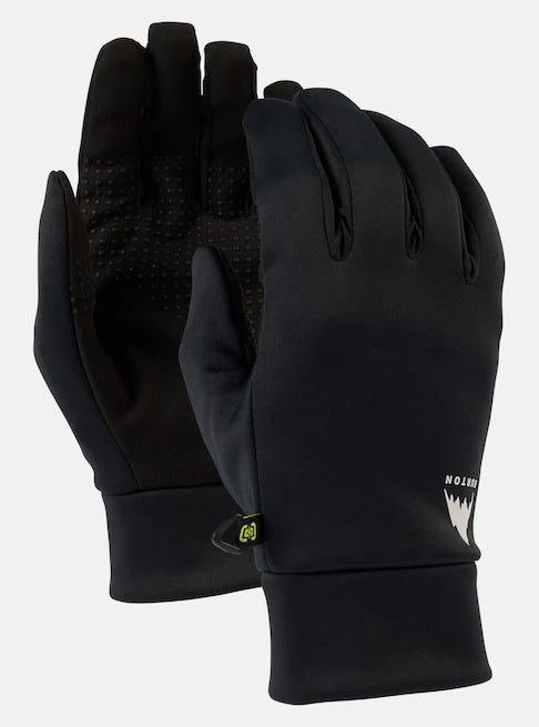 Burton Men's Touch N Go Glove Liner