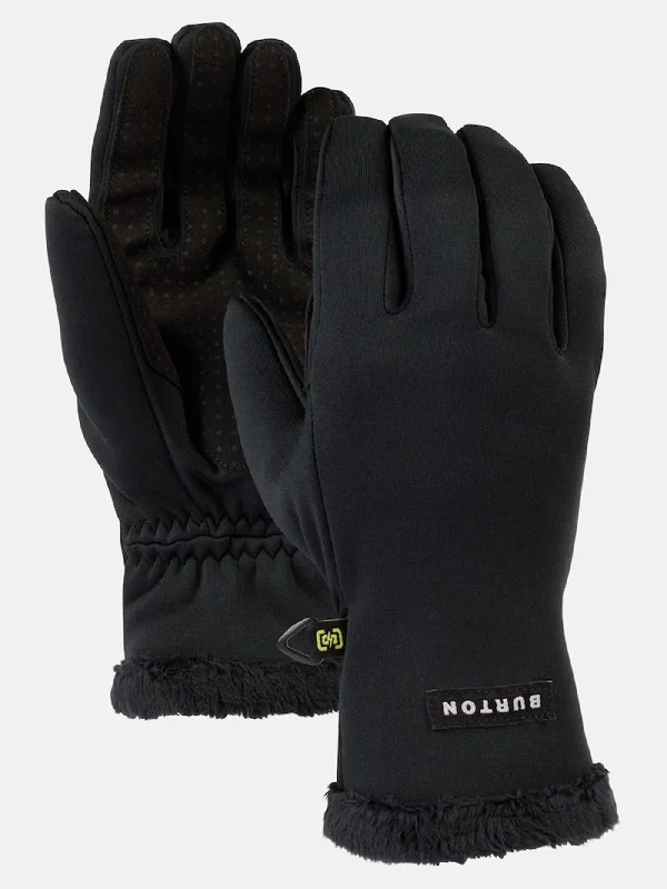 Sapphire Gloves