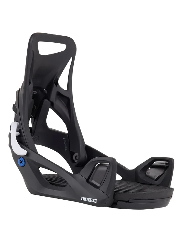 Step On Re: Flex Snowboard Bindings (Youth)