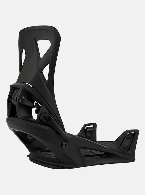 Burton Step On Snowboard Bindings