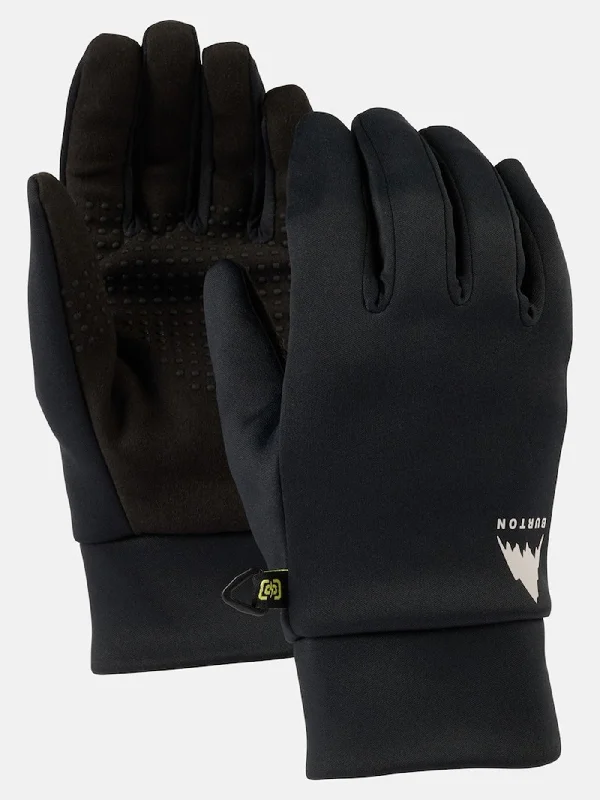 Touch N Go Liner Gloves