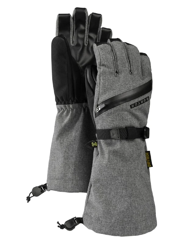 Vent Gloves (Youth 7-14)