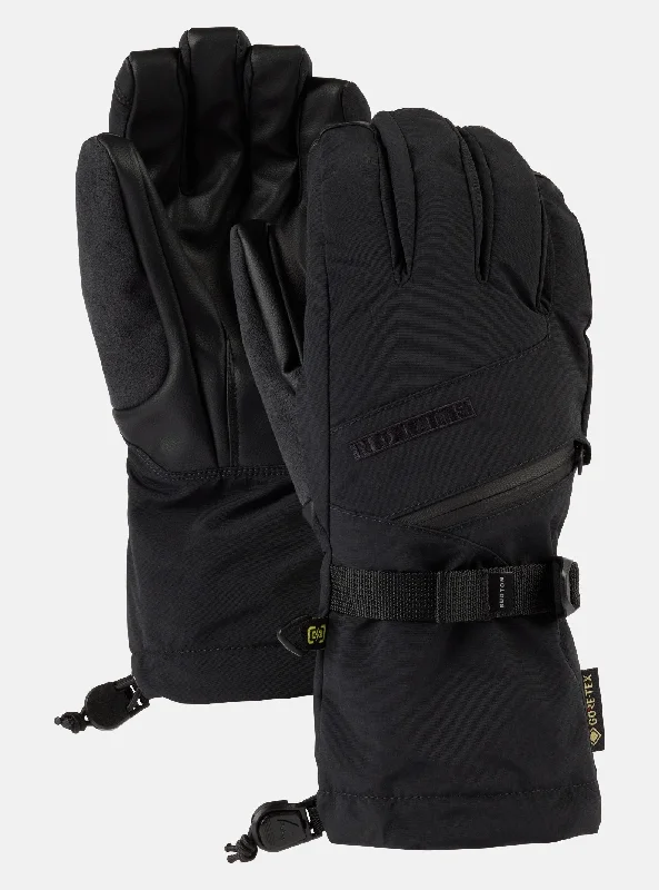 Burton Women's GORE-TEX Gloves 2025