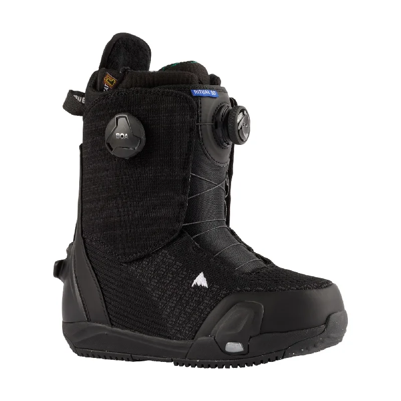 Burton Women's Ritual LTD Step On® Snowboard Boots 2025