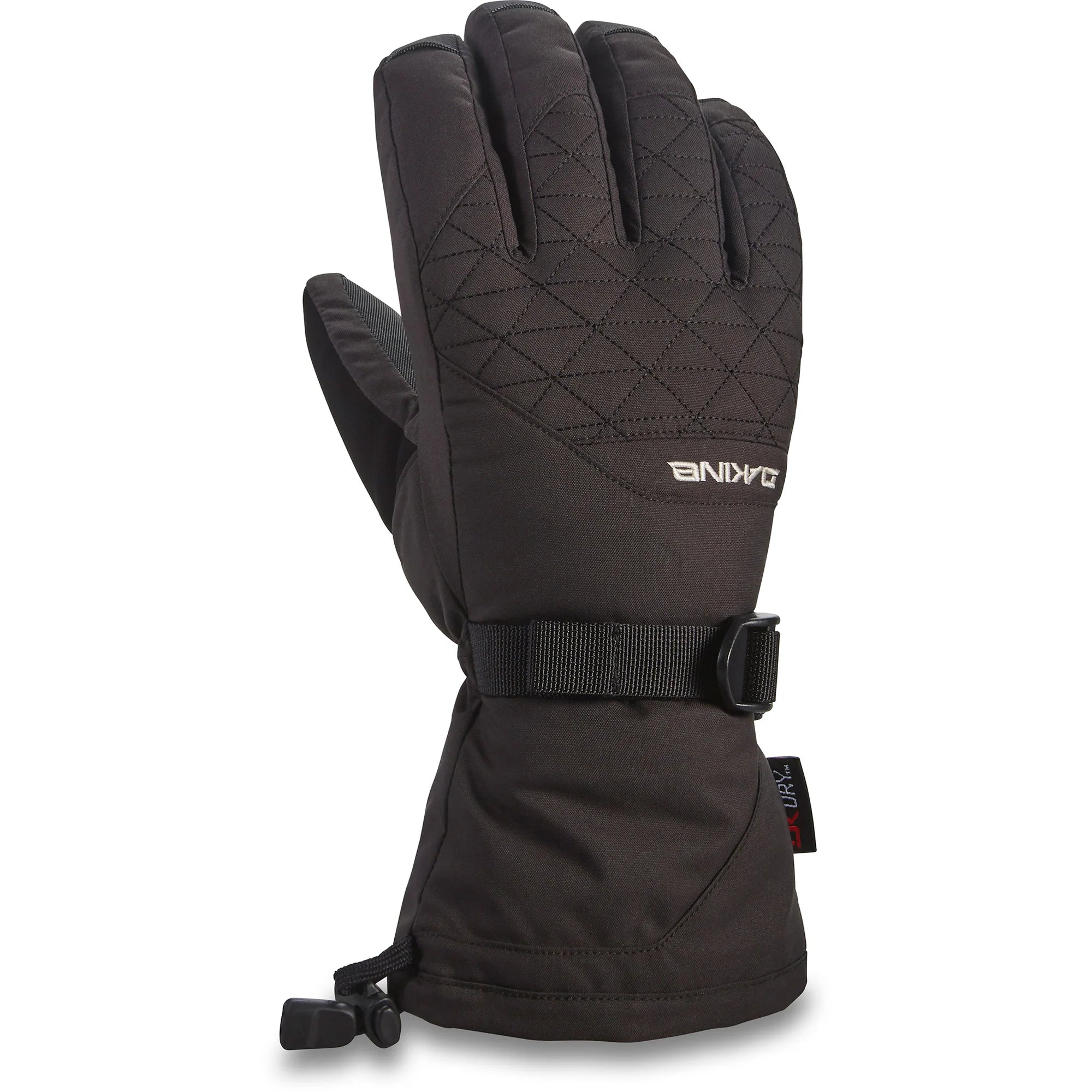 Camino Glove